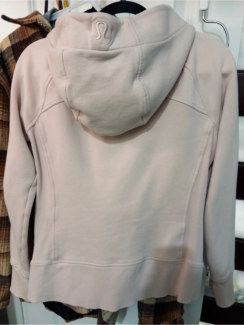 lululemon athletica soft light